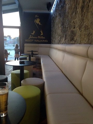 Caffe-bar-La-Bocca-Sukosan